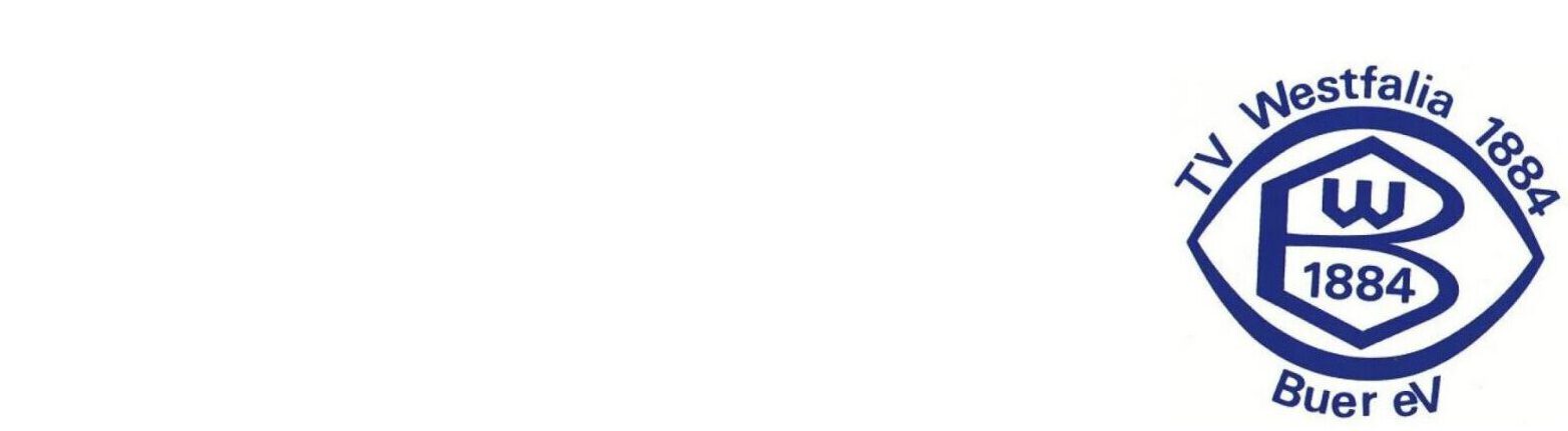 TV Westfalia 1884 Buer e.V.